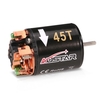 AUSTAR 540 45T Moteur brossé pour 1/10 Axial SCX10 RC4WD D90 Crawler Climbing RC Car