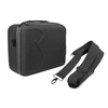 Autel EVO II EVO II Pro EVO II Double Drone Portable Sac de Transport Sac de Voyage de Stockage