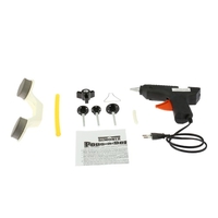 Auto Car Dent and Ding DIY Repair Kit Dent Removal Tool