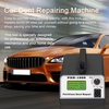 Auto corps Dent réparations Machine Portable maison ménage Dents dissolvant outil voiture sans peinture Dent réparations outil temps puissance ajuster bouton
