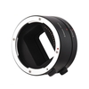 Auto Focus Tubes d