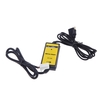 Auto Voiture USB Aux-in Adapteur MP3 Joueur Radio Interface pour Toyota Camry/Corolla/Matrix 2*6Pin