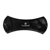 Autocollant de support de téléphone portable FLOVEME