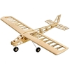 Avion d