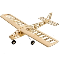 Avion d