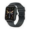 AW18 1.69 pouces HD grand écran montre intelligente riche personnalité cadran BT appel