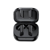 AWEI T36 sans fil sport écouteurs in-ear BT écouteurs avec stéréo Surround son IPX4 étanche tactile-contrôle casque longue durée de vie de la batterie