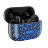 AWEI True Wireless écouteurs stéréo avec fonction ANC IPX6 étanche sport BT écouteurs