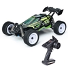 AWT-SCY16201-0202 1/16 2.4GHz 4WD voiture tout-terrain RC camion RC voiture haute vitesse 35km/h voiture de course RTR