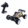 AWT-SCY16201-0202 1/16 2.4GHz 4WD voiture tout-terrain RC camion RC voiture haute vitesse 35km/h voiture de course RTR