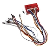 AX-003 multifonctions Ultra lumineux LED lampe pour 1/10 1/8 HSP RC Traxxas TAMIYA CC01 4WD Axial SCX10 modèle voiture