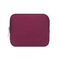 B2017 Housse pour ordinateur portable Sacoche pour ordinateur portable Sac d