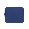 B2017 Housse pour ordinateur portable Sacoche pour ordinateur portable Sac d