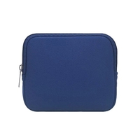B2017 Housse pour ordinateur portable Sacoche pour ordinateur portable Sac d