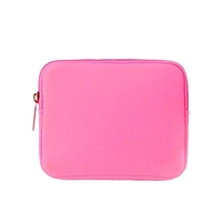 B2017 Housse pour ordinateur portable Sacoche pour ordinateur portable Sac d