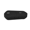 B35 Bluetooth 4.1 + EDR Casque De Moto Casques Étanche Basse Consommation Sans Fil Écouteurs Écouteurs Support FM Radio
