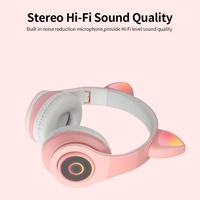 B39 casque d