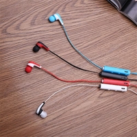 B5 Écouteur BT Écouteurs Écouteurs Écouteurs Écouteurs Écouteurs Écouteurs Écouteurs Écouteurs Écouteurs Écouteurs Écouteurs Écouteurs Écouteurs Écouteurs Écouteurs Écouteurs Écouteurs Écouteurs Écouteurs