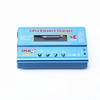 B6 Mini chargeur/déchargeur d