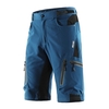 Baggy Shorts Cyclisme Vélo Pantalon Respirant Sports Loose Fit Shorts Outdoor Casual Cyclisme Running Vêtements avec Poches Zippées