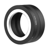Bague adaptateur de montage d
