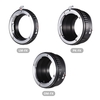 Bague adaptateur de monture d