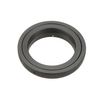 Bague d