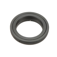 Bague d
