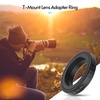 Bague d