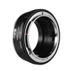 Bague d