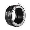 Bague d