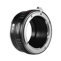 Bague d