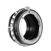 Bague d