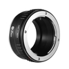 Bague d
