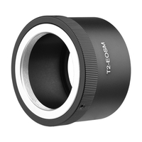 Bague d