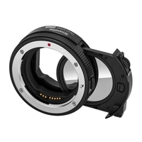 Bague d