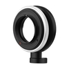 Bague d