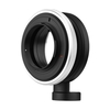 Bague d