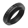 Bague d