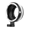 Bague d