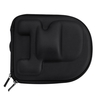 Baitcasting Reel Bag Résistant à l
