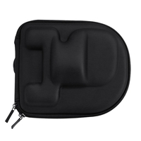 Baitcasting Reel Bag Résistant à l