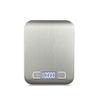 Balance numérique portable Mini balance de cuisine numérique professionnelle balance électronique précise balance de précision 5kg * 1g DH-2012