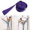 Ballet Stretch Strap Ballet Training Modèle sain pour l