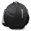 Ballon de sport sac rond sac à bandoulière de basket-ball ballon de football Football volley-ball sac de transport sac de voyage pour hommes et femmes
