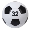Ballon d