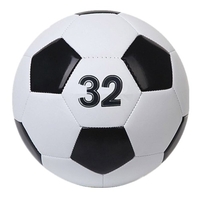 Ballon d