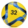 Ballon d