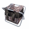 Banc Portable en plein air petit tabouret de camp Portable chaise pliante en plein air tabouret de pêche sac à dos portable sièges sac