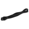 Bande de boucle de résistance Latex naturel Pull Up Assist Band